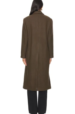 Women PISTOLA Jackets & Coats><noscript><img width=