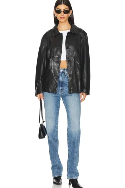 Women LAMARQUE Jackets & Coats><noscript><img width=