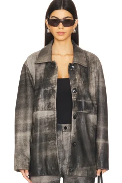 Women LAMARQUE Matching Sets|Jackets & Coats><noscript><img width=