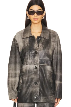 Women LAMARQUE Matching Sets|Jackets & Coats><noscript><img width=
