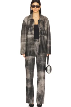 Women LAMARQUE Matching Sets|Jackets & Coats><noscript><img width=