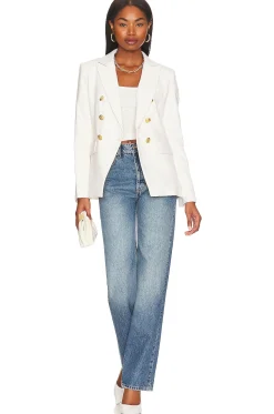 Women Rag & Bone Jackets & Coats><noscript><img width=