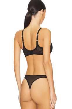 Women Natori Lingerie & Sleepwear><noscript><img width=
