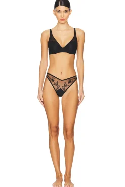 Women Natori Lingerie & Sleepwear><noscript><img width=