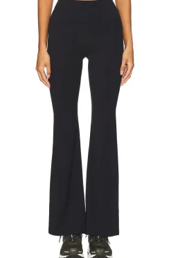 Women P.E Nation Pants>Preview Legging