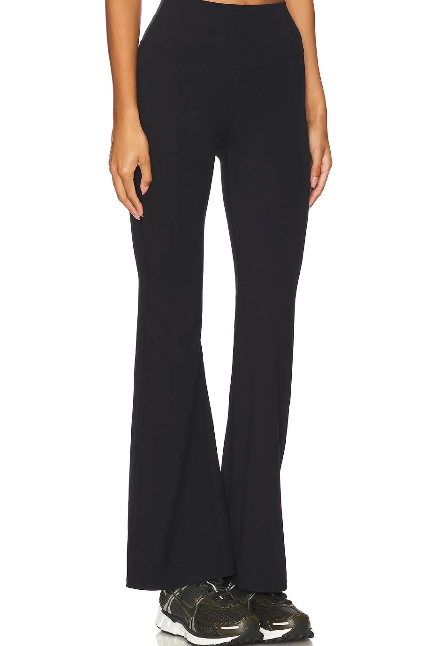 Women P.E Nation Pants>Preview Legging