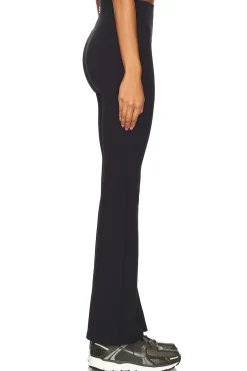 Women P.E Nation Pants><noscript><img width=
