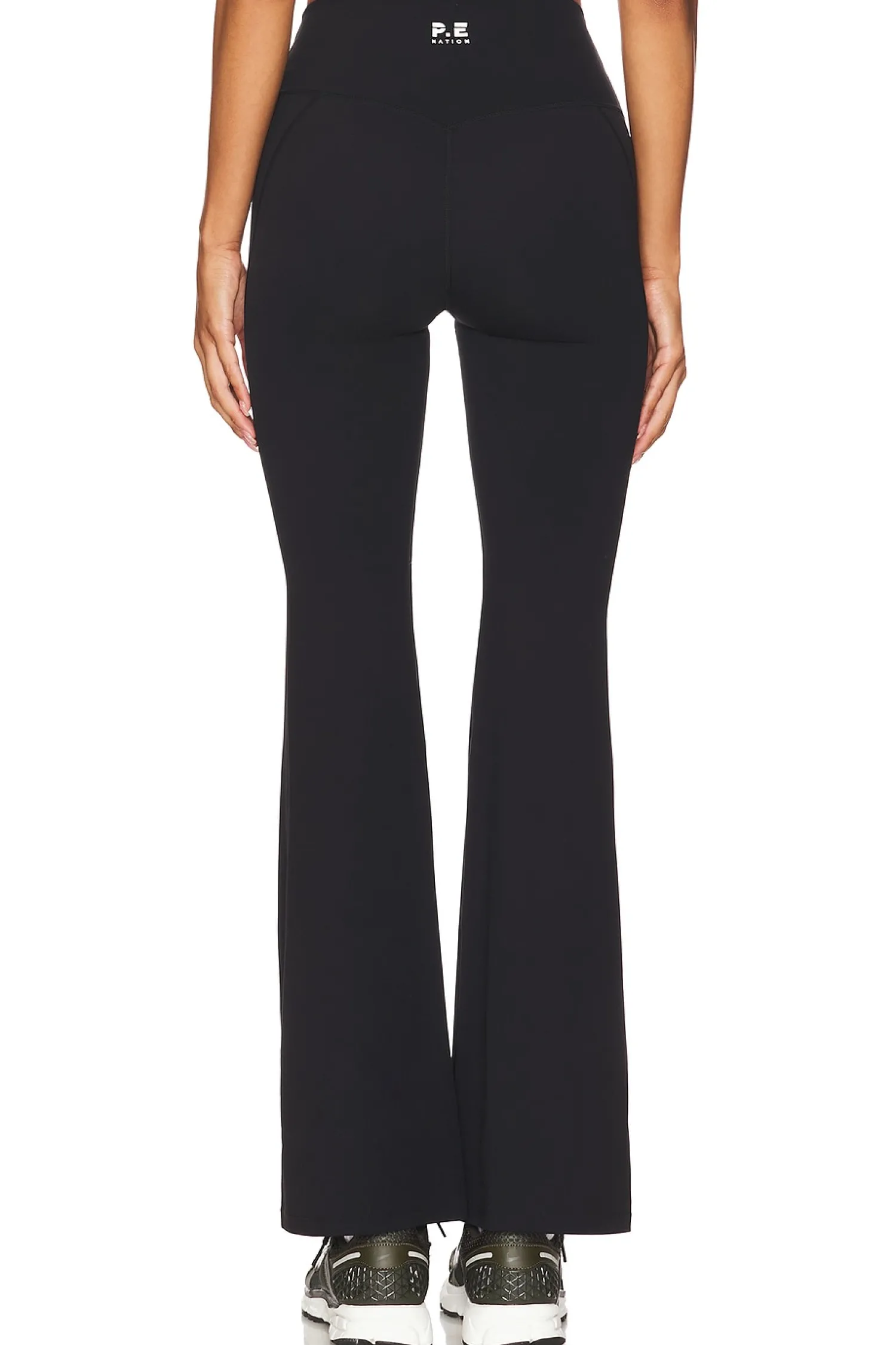 Women P.E Nation Pants>Preview Legging