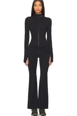 Women P.E Nation Pants><noscript><img width=