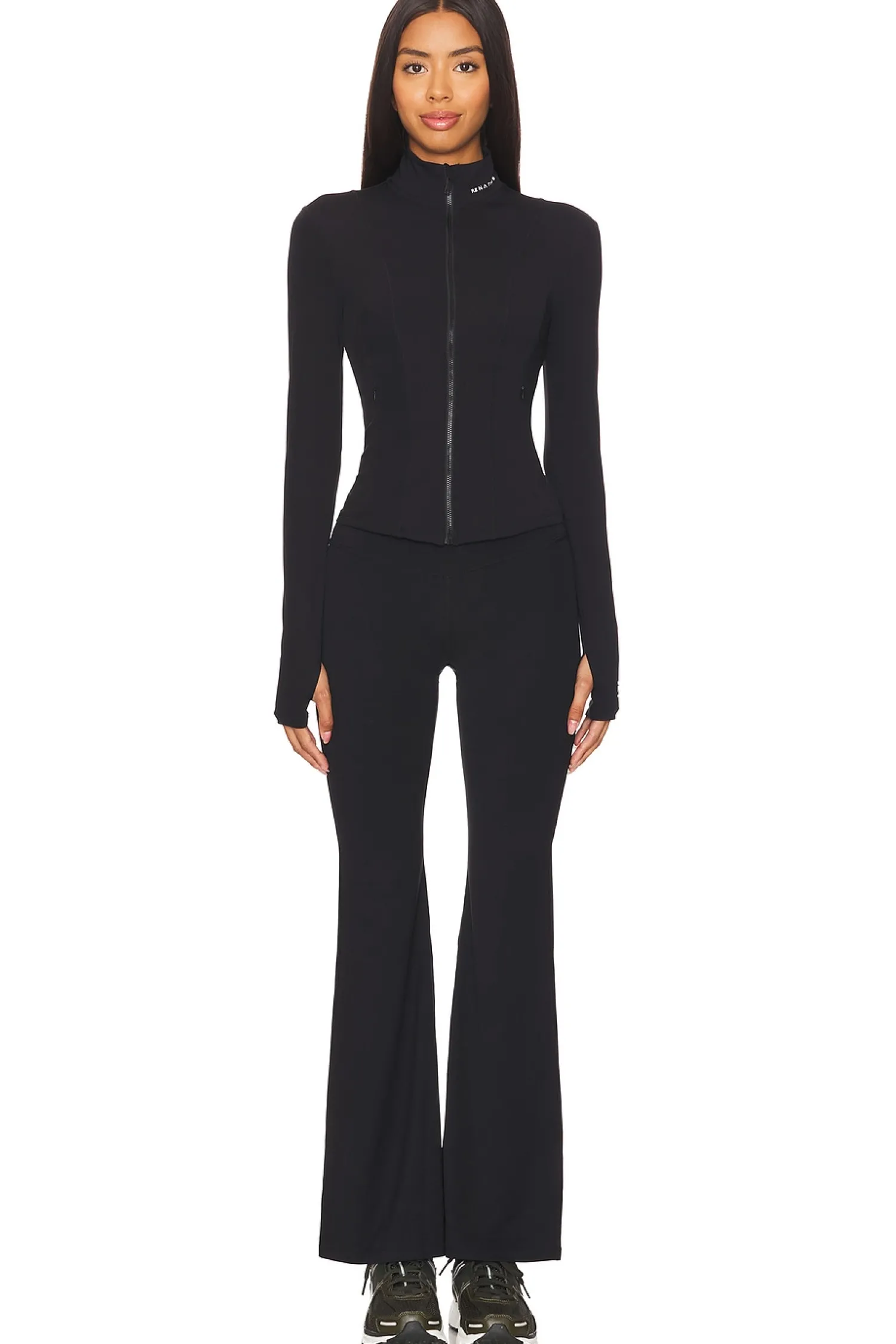 Women P.E Nation Pants>Preview Legging