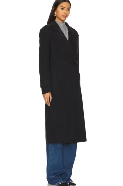 Women Steve Madden Jackets & Coats><noscript><img width=