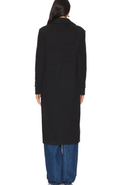 Women Steve Madden Jackets & Coats><noscript><img width=