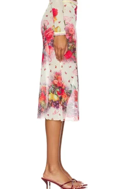 Women Jaded London Matching Sets><noscript><img width=