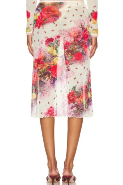 Women Jaded London Matching Sets><noscript><img width=
