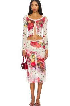 Women Jaded London Matching Sets><noscript><img width=