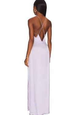 Women L'Academie Dresses><noscript><img width=