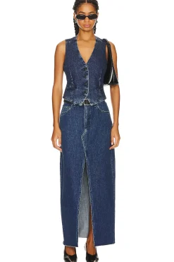 Women Rag & Bone Jackets & Coats><noscript><img width=