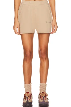 Women H2OFagerholt Loungewear>Pro Sweat Shorts