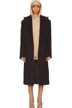 Women H2OFagerholt Loungewear><noscript><img width=