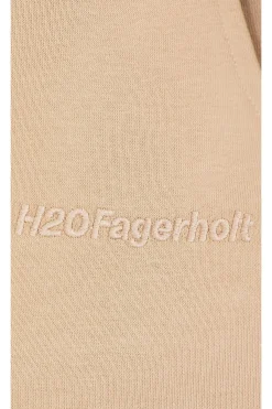 Women H2OFagerholt Loungewear><noscript><img width=