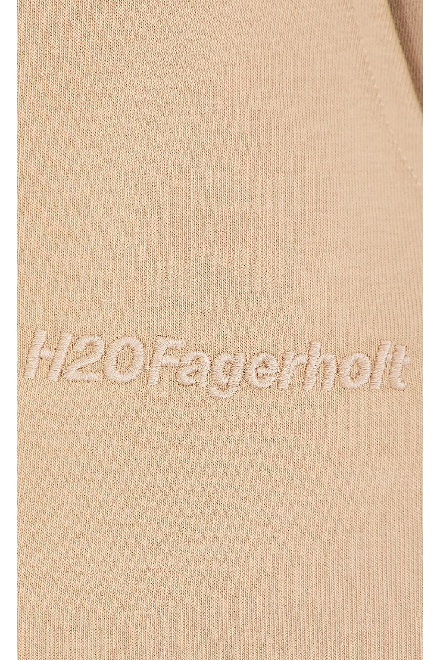 Women H2OFagerholt Loungewear>Pro Sweat Shorts