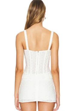Women LIONESS Matching Sets><noscript><img width=