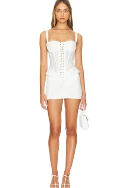 Women LIONESS Matching Sets><noscript><img width=