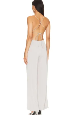 Women NBD Jumpsuits><noscript><img width=