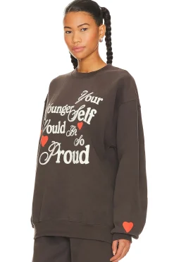 Women The Mayfair Group Loungewear><noscript><img width=