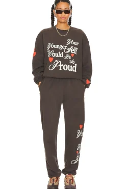 Women The Mayfair Group Loungewear><noscript><img width=