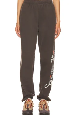 Women The Mayfair Group Pants|Loungewear>Proud Of You Sweatpants