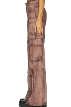 Women Deadwood Pants><noscript><img width=