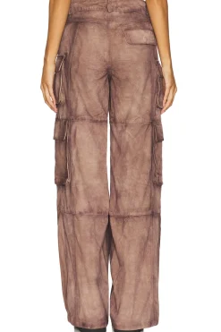 Women Deadwood Pants><noscript><img width=
