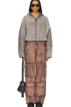 Women Deadwood Pants><noscript><img width=