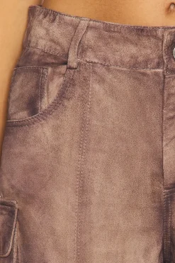 Women Deadwood Pants><noscript><img width=