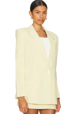 Women SER.O.YA Matching Sets|Jackets & Coats><noscript><img width=