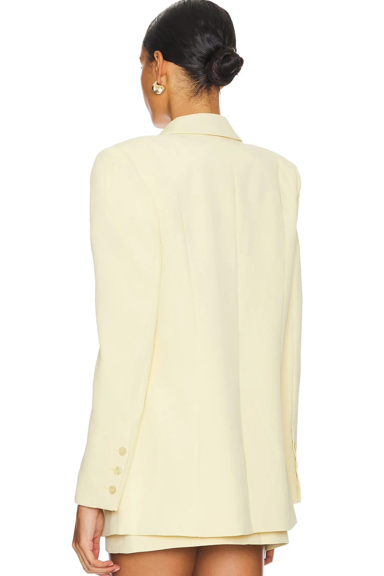 Women SER.O.YA Matching Sets|Jackets & Coats>Prudence Blazer