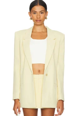 Women SER.O.YA Matching Sets|Jackets & Coats><noscript><img width=