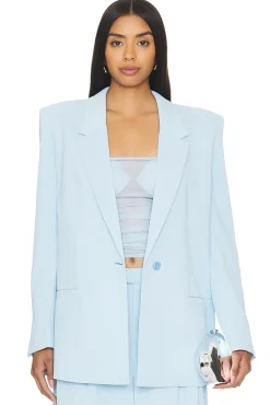 Women SER.O.YA Matching Sets|Jackets & Coats><noscript><img width=