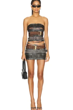 Women Jaded London Matching Sets><noscript><img width=