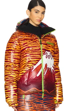 Women Khrisjoy Jackets & Coats><noscript><img width=