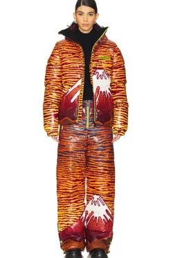 Women Khrisjoy Jackets & Coats><noscript><img width=
