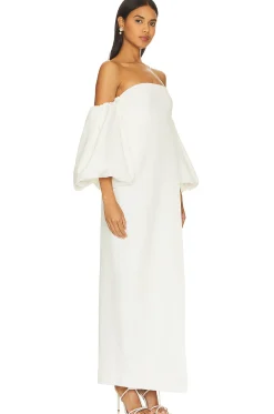 Women Shona Joy Dresses><noscript><img width=