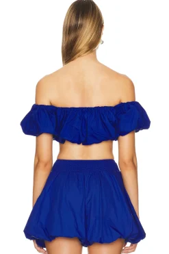 Women Susana Monaco Matching Sets><noscript><img width=