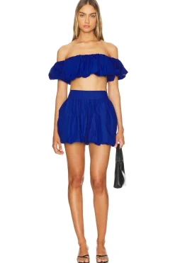 Women Susana Monaco Matching Sets><noscript><img width=