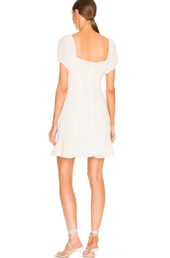 Women BCBGeneration Dresses><noscript><img width=