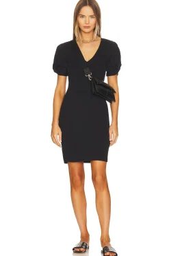 Women 1. STATE Dresses><noscript><img width=