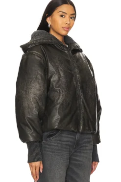 Women Jaded London Jackets & Coats><noscript><img width=