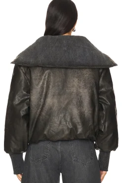 Women Jaded London Jackets & Coats><noscript><img width=
