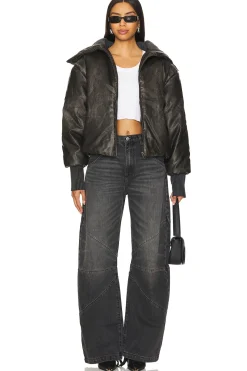 Women Jaded London Jackets & Coats><noscript><img width=